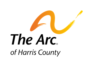 Arc